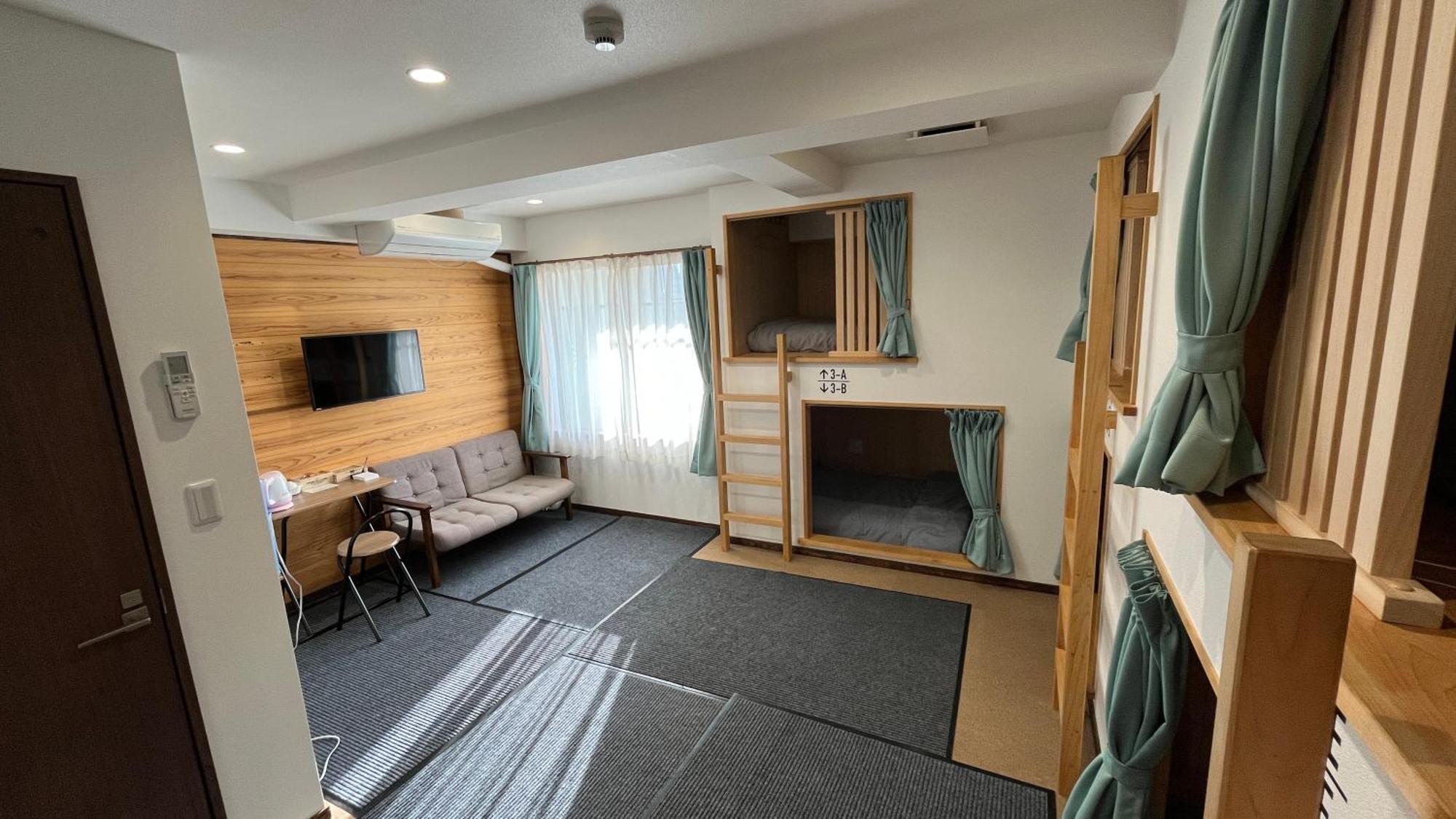 オレンジの風 Hotel Imabari Exterior photo